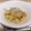 クックJ6JCJO☆'s cooksnap of when they made 白菜大量消費に簡単白菜とツナの葛煮.