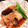 梅干しらっきょう's cooksnap of when they made 厚揚げと豚バラ肉とキクラゲの炒め煮.