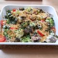 のりまま926's cooksnap of when they made 鯖缶でチーズとろ〜り美味しい簡単メイン.
