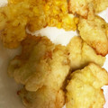 マコミコ's cooksnap of when they made 大分県民熱愛♡サクサクとり天 ♪.