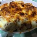 クックCV95GM☆'s cooksnap of when they made ☆簡単！ミートソースドリア☆.