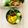 runa10's cooksnap of when they made キャラ弁☆かぼちゃでプーさん♡.