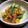 なかたんた's cooksnap of when they made ＊アスパラとにんじんのごま和え＊.