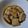 きらきら4026's cooksnap of when they made 簡単角煮・・・かな？.