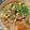 なつももまま's cooksnap of when they made ぐっさんチャーシューで、ぱぱっとクッパ.