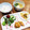 島猫。's cooksnap of when they made ☆簡単☆冷蔵庫の中のもので中華スープ.