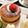 南風♡'s cooksnap of when they made 厚さ３センチのふわふわパンケーキ.