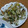 クックL2DT1S☆'s cooksnap of when they made 大根の皮☆青海苔と塩のエコ炒め〜.