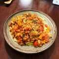 かわうそ§'s cooksnap of when they made 「ホットクック」♡脂質制限ミートソース.