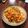 かわうそ§'s cooksnap of when they made 「ホットクック」♡脂質制限ミートソース.