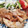 か～りん∞'s cooksnap of when they made 豚ヒレ肉のぽん酢しょうが焼き♪.