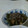 クックOQJGDS☆'s cooksnap of when they made 茄子としらすのごま油和え.
