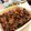 ネムサマ's cooksnap of when they made 牛肉のしぐれ煮.