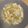ピーナッツ子♪'s cooksnap of when they made 白い材料で 白い麻婆豆腐.