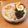 がるぼ◎'s cooksnap of when they made 宿題の冷やし中華.