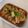 nami730's cooksnap of when they made レンジで簡単鶏チャーシュー♪.