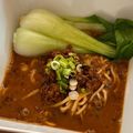 めめんも's cooksnap of when they made 担々麺好きのための本格自家製担々麺.