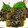 season-maro's cooksnap of when they made 皮が美味しい♪さんまのかば焼き！.
