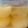 きーゆーさん's cooksnap of when they made 丸ごと玉ねぎコンソメスープ.