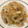 クックPCKCO5☆'s cooksnap of when they made アメ色玉ねぎのこってり生姜焼き.