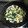 クックBKYN9D☆'s cooksnap of when they made ほうれん草とキノコとベーコンの卵とじ.