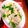 michhey's cooksnap of when they made 青椒肉絲(チンジャオロース).