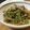 wakaべこ's cooksnap of when they made 山菜みずのサバ缶炒め.