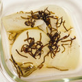 naatsu★★★★'s cooksnap of when they made 新玉ねぎ激うま☆甘うま新たま塩こんぶ.