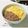 ｋｏｕｋｉ⭐'s cooksnap of when they made 鶏そぼろ半熟たまごゴハン.