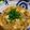ともとも食堂's cooksnap of when they made 栄養たっぷり♡学校給食の麻婆豆腐♡!.