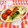 Richland☆Y's cooksnap of when they made No2496昨日のカレーを使って楽をする.