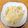しゅんのま's cooksnap of when they made 炊飯器deチャーハン.