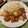 未琉ママ's cooksnap of when they made 簡単しっとり☆鶏胸肉のチーズ焼き.