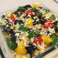 クマちー's cooksnap of when they made 男が惚れる酒の肴【ナスの南蛮漬け♡】.