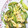 ソネチコ's cooksnap of when they made キュウリと卵の炒め物.