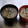 トメハチ's cooksnap of when they made 茄子と大根とみょうがのお味噌汁.