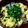 ユーロン's cooksnap of when they made ふわふわ温たまごはん.