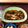 クック7YH7SY☆'s cooksnap of when they made 「はたはた一夜干し」で作る！簡単♪煮つけ.