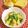 mmameco's cooksnap of when they made 絹さやと卵とちくわ炒め～♪.