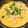 snowkmys's cooksnap of when they made 韓国ごはん＊ケランチム(韓国茶碗蒸し).