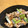 uka0430's cooksnap of when they made ゆで豚の青ねぎあえ.