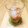 ももいろさくら's cooksnap of when they made アイスほうじ茶.