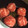 自由キッチン's cooksnap of when they made すき焼きのタレで簡単牛肉巻きおにぎり覚書.