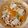 毘沙門天's cooksnap of when they made 煮込みうどん.