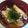 aizu_po's cooksnap of when they made ねぎたっぷり鮭のあら汁.