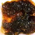 クックVOOXR5☆'s cooksnap of when they made アオサで海苔の佃煮.