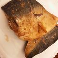 Fionarao's cooksnap of when they made 二度入れがミソ☆さばの味噌煮☆.