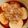 クックQY9Y0U☆'s cooksnap of when they made 長いもの煮物♪.