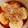 クックQY9Y0U☆'s cooksnap of when they made 長いもの煮物♪.