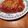 金太郎まま's cooksnap of when they made 鮪の漬け.